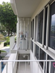 Cambio Suites (D19), Apartment #158645572
